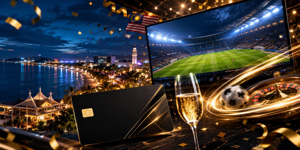 Live Football Odds Untuk Perlawanan Berjalan